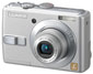 Click to see camera specifications